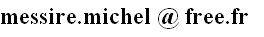 wp0a5f8a6c.gif