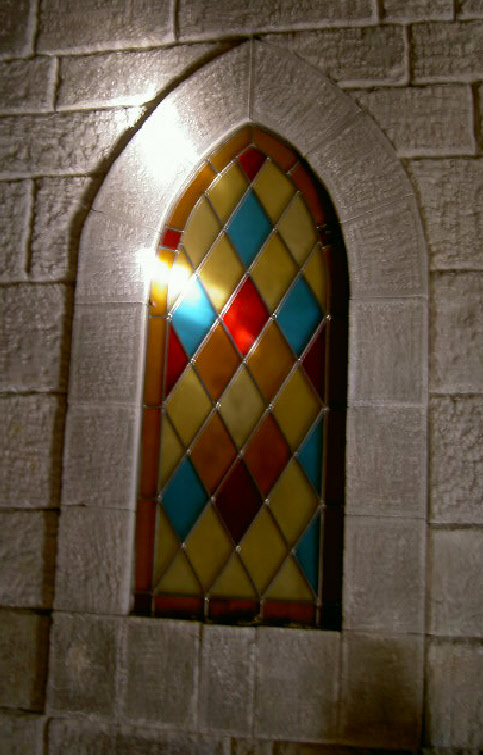 wp68d87e4d_0f.jpg