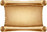 wp736cde7d.png