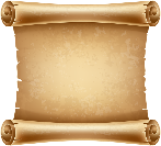 wp82bbff98.png